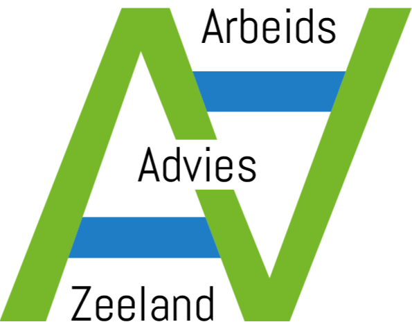 logo-arbeidsadvies