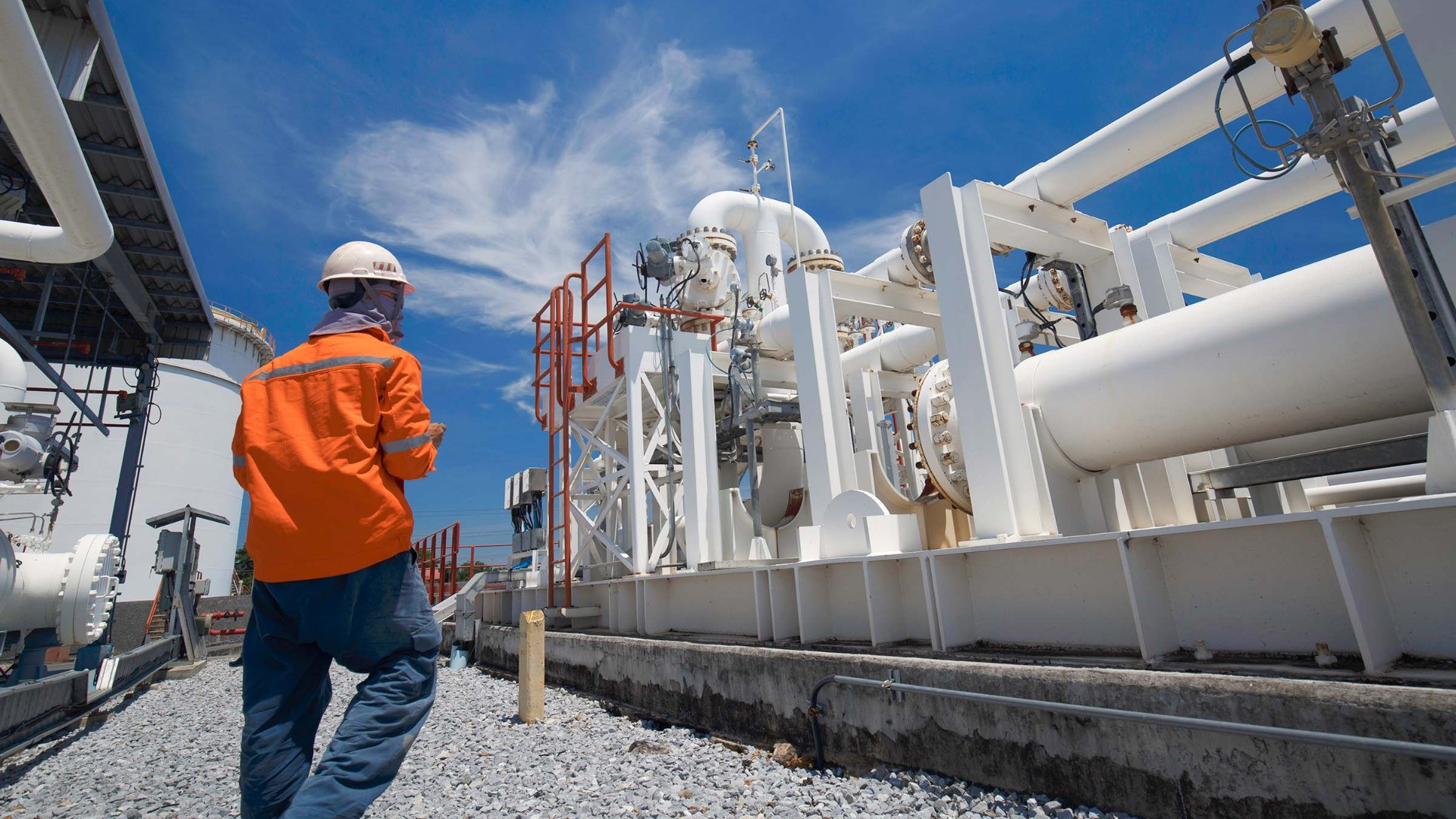 header-arbeidsadvies-zeeland